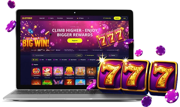 Astromania Casino Australia Desktop Astromania Casino Australia Desktop