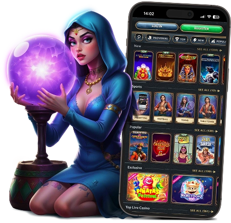 Astromania Casino Australia Mobile Astromania Casino Australia Mobile